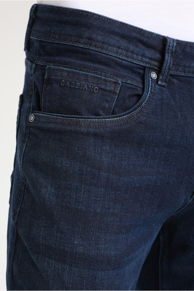 PACIFIC 823789 920 dark blue